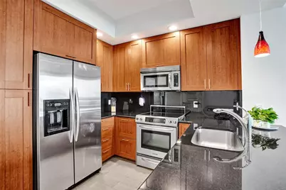 315 NE 3rd Avenue #1209, Fort Lauderdale, FL 33301 - Photo 22