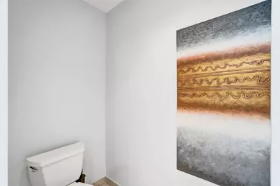 315 NE 3rd Avenue #1209, Fort Lauderdale, FL 33301 - Photo 18