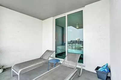 315 NE 3rd Avenue #1209, Fort Lauderdale, FL 33301 - Photo 40