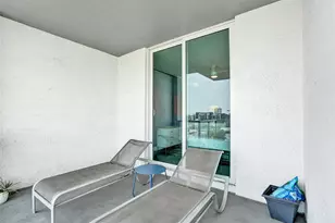 315 NE 3rd Ave, Fort Lauderdale, FL 33301 - Photo 40