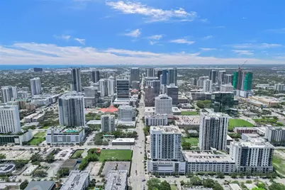 315 NE 3rd Avenue #1209, Fort Lauderdale, FL 33301 - Photo 76