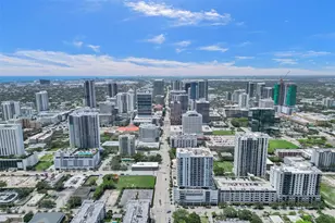 315 NE 3rd Ave, Fort Lauderdale, FL 33301 - Photo 76