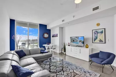 315 NE 3rd Avenue #1209, Fort Lauderdale, FL 33301 - Photo 32