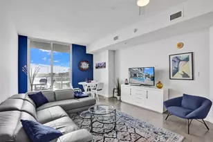 315 NE 3rd Ave, Fort Lauderdale, FL 33301 - Photo 32