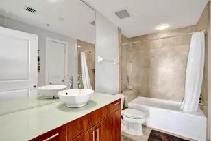 315 NE 3rd Ave, Fort Lauderdale, FL 33301 - Photo 50