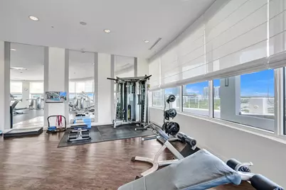 315 NE 3rd Avenue #1209, Fort Lauderdale, FL 33301 - Photo 54