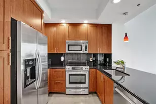 315 NE 3rd Ave, Fort Lauderdale, FL 33301 - Photo 2