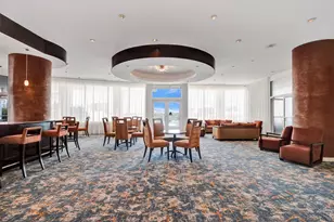 315 NE 3rd Ave, Fort Lauderdale, FL 33301 - Photo 56