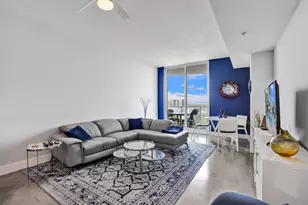 315 NE 3rd Ave, Fort Lauderdale, FL 33301 - Photo 24