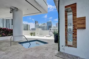 315 NE 3rd Ave, Fort Lauderdale, FL 33301 - Photo 66