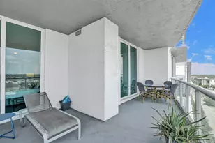 315 NE 3rd Ave, Fort Lauderdale, FL 33301 - Photo 44