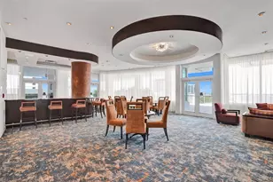 315 NE 3rd Ave, Fort Lauderdale, FL 33301 - Photo 58