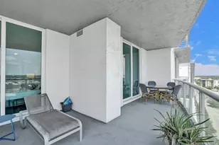 315 NE 3rd Ave, Fort Lauderdale, FL 33301 - Photo 44