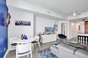 315 NE 3rd Ave, Fort Lauderdale, FL 33301 - Photo 30