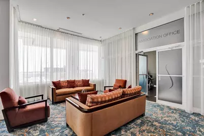 315 NE 3rd Avenue #1209, Fort Lauderdale, FL 33301 - Photo 60