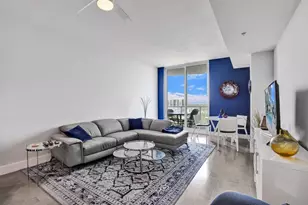 315 NE 3rd Ave, Fort Lauderdale, FL 33301 - Photo 24