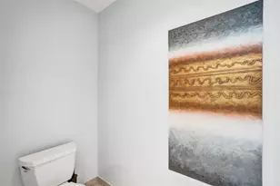 315 NE 3rd Ave, Fort Lauderdale, FL 33301 - Photo 18