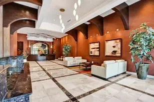 315 NE 3rd Ave, Fort Lauderdale, FL 33301 - Photo 10