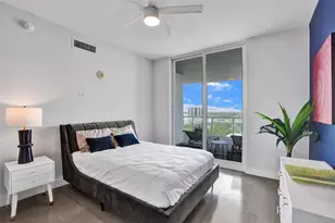 315 NE 3rd Ave, Fort Lauderdale, FL 33301 - Photo 34