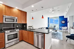 315 NE 3rd Ave, Fort Lauderdale, FL 33301 - Photo 20