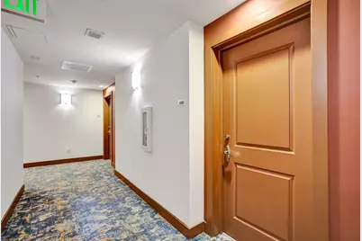 315 NE 3rd Avenue #1209, Fort Lauderdale, FL 33301 - Photo 14