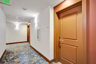 315 NE 3rd Ave, Fort Lauderdale, FL 33301 - Photo 14