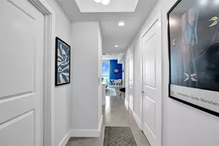 315 NE 3rd Ave, Fort Lauderdale, FL 33301 - Photo 16