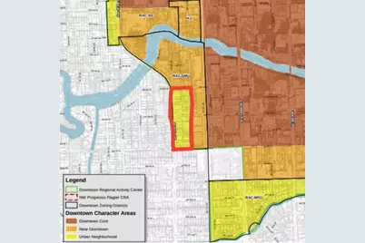 521 SW 3rd Avenue, Fort Lauderdale, FL 33315 - Photo 8