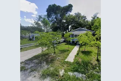 521 SW 3rd Avenue, Fort Lauderdale, FL 33315 - Photo 4