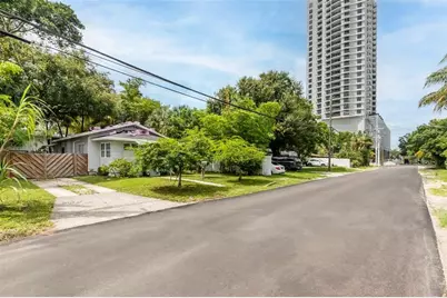 521 SW 3rd Avenue, Fort Lauderdale, FL 33315 - Photo 6