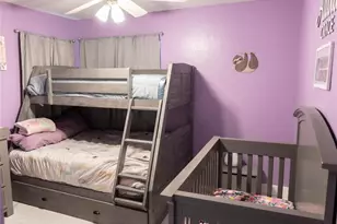 1102 SW 158th Ave, Pembroke Pines, FL 33027 - Photo 18