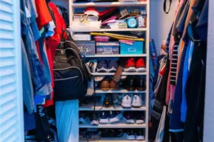 1102 SW 158th Ave, Pembroke Pines, FL 33027 - Photo 16