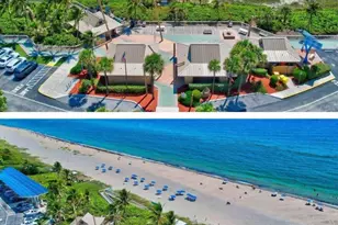 6520 N Ocean Blvd, Boynton Beach, FL 33435 - Photo 26