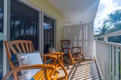 6520 N Ocean Boulevard #22, Boynton Beach, FL 33435 - Photo 16