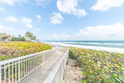 6520 N Ocean Boulevard #22, Boynton Beach, FL 33435 - Photo 2