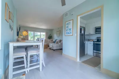 6520 N Ocean Boulevard #22, Boynton Beach, FL 33435 - Photo 4