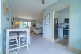 6520 N Ocean Blvd, Boynton Beach, FL 33435 - Photo 4