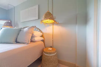 6520 N Ocean Boulevard #22, Boynton Beach, FL 33435 - Photo 10