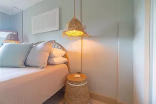 6520 N Ocean Blvd, Boynton Beach, FL 33435 - Photo 10