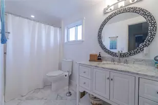 6520 N Ocean Blvd, Boynton Beach, FL 33435 - Photo 12