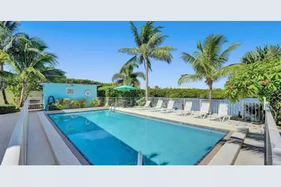 6520 N Ocean Boulevard #22, Boynton Beach, FL 33435 - Photo 22