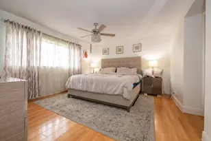 8821 NW 38th Dr, Coral Springs, FL 33065 - Photo 6