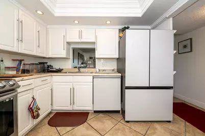 8821 NW 38th Drive #205a, Coral Springs, FL 33065 - Photo 34
