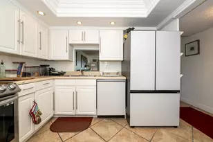 8821 NW 38th Dr, Coral Springs, FL 33065 - Photo 34