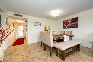 8821 NW 38th Dr, Coral Springs, FL 33065 - Photo 18