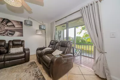 8821 NW 38th Drive #205a, Coral Springs, FL 33065 - Photo 24