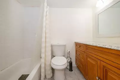 8821 NW 38th Drive #205a, Coral Springs, FL 33065 - Photo 12