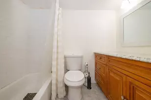 8821 NW 38th Dr, Coral Springs, FL 33065 - Photo 12