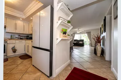 8821 NW 38th Drive #205a, Coral Springs, FL 33065 - Photo 36