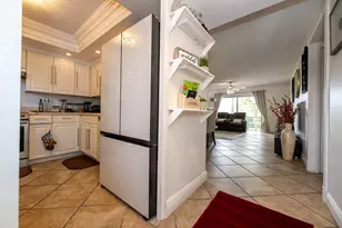 8821 NW 38th Dr, Coral Springs, FL 33065 - Photo 36